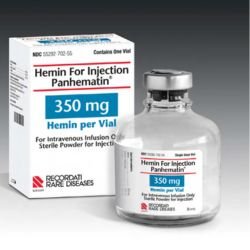 Panhematin Price in India