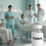 Triokris price in india