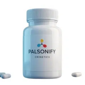 Palsonify Price in India