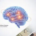 Treatment of Wilson’s Disease