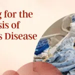 Wilson’s disease diagnosis guidance