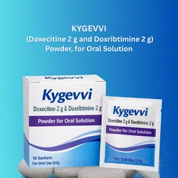 Kygevvi-Doxecitine