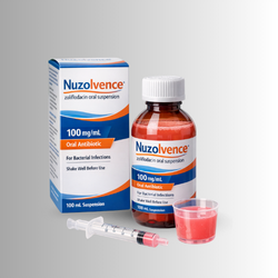 Nuzolvence price in india