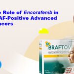 Braftovi (Encorafenib)