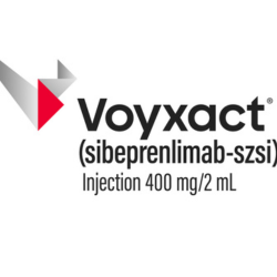 Voyxact injection in India