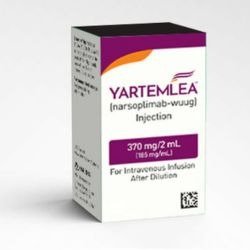 YARTEMLEA price in india