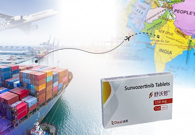 Zegfrovy price in India