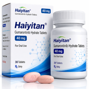 Haiyitan tablets price in india