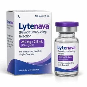 Lytenava