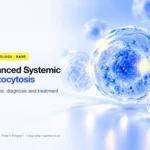 Advanced systemic mastocytosis (AdvSM) symptoms, diagnosis and treatment options – Indian Pharma Network