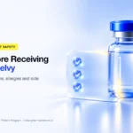What to know before receiving Trodelvy – medical conditions, allergies and side effects – Indian Pharma Network