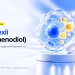 FDA approves Ctexli (chenodiol), first treatment for cerebrotendinous xanthomatosis – Indian Pharma Network