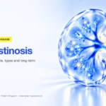 Cystinosis symptoms, types, treatment options and long-term outlook – Indian Pharma Network
