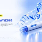 FDA approves Dawnzera (donidalorsen) for hereditary angioedema – Indian Pharma Network