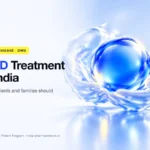 Duchenne muscular dystrophy (DMD) treatment in India – guide for patients and families – Indian Pharma Network