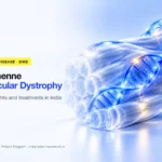 Duchenne muscular dystrophy in India – key insights and treatments – Indian Pharma Network
