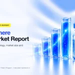 Elahere market report – epidemiology, market size, trends and global forecast – Indian Pharma Network