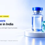 Elahere (mirvetuximab soravtansine) price in India, availability and import process – Indian Pharma Network