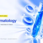Hematology – specialty medicines for blood disorders – Indian Pharma Network