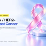 Advanced or metastatic HR-positive, HER2-negative breast cancer – symptoms, risk factors and treatment – Indian Pharma Network