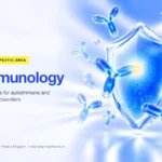 Immunology – therapies for autoimmune and immune disorders – Indian Pharma Network