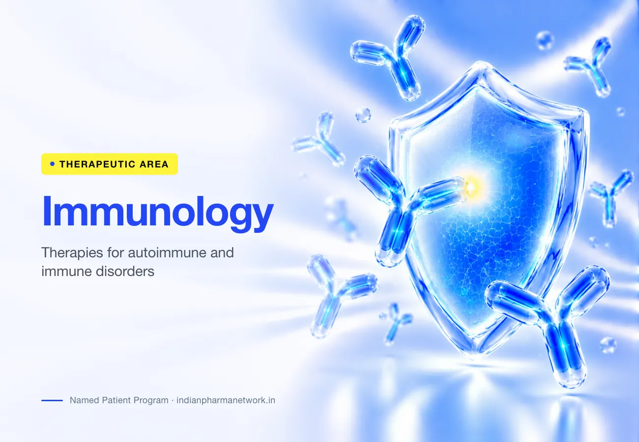 immunology