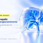 Intrahepatic cholangiocarcinoma (iCCA) causes, symptoms and new treatment – Indian Pharma Network