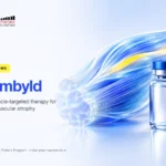 Isembyld (apitegromab-mstn) FDA approval for spinal muscular atrophy – Indian Pharma Network