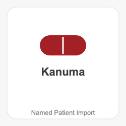 Kanuma (sebelipase alfa injection)