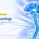 Neurology – specialty medicines for brain and nerve disorders – Indian Pharma Network