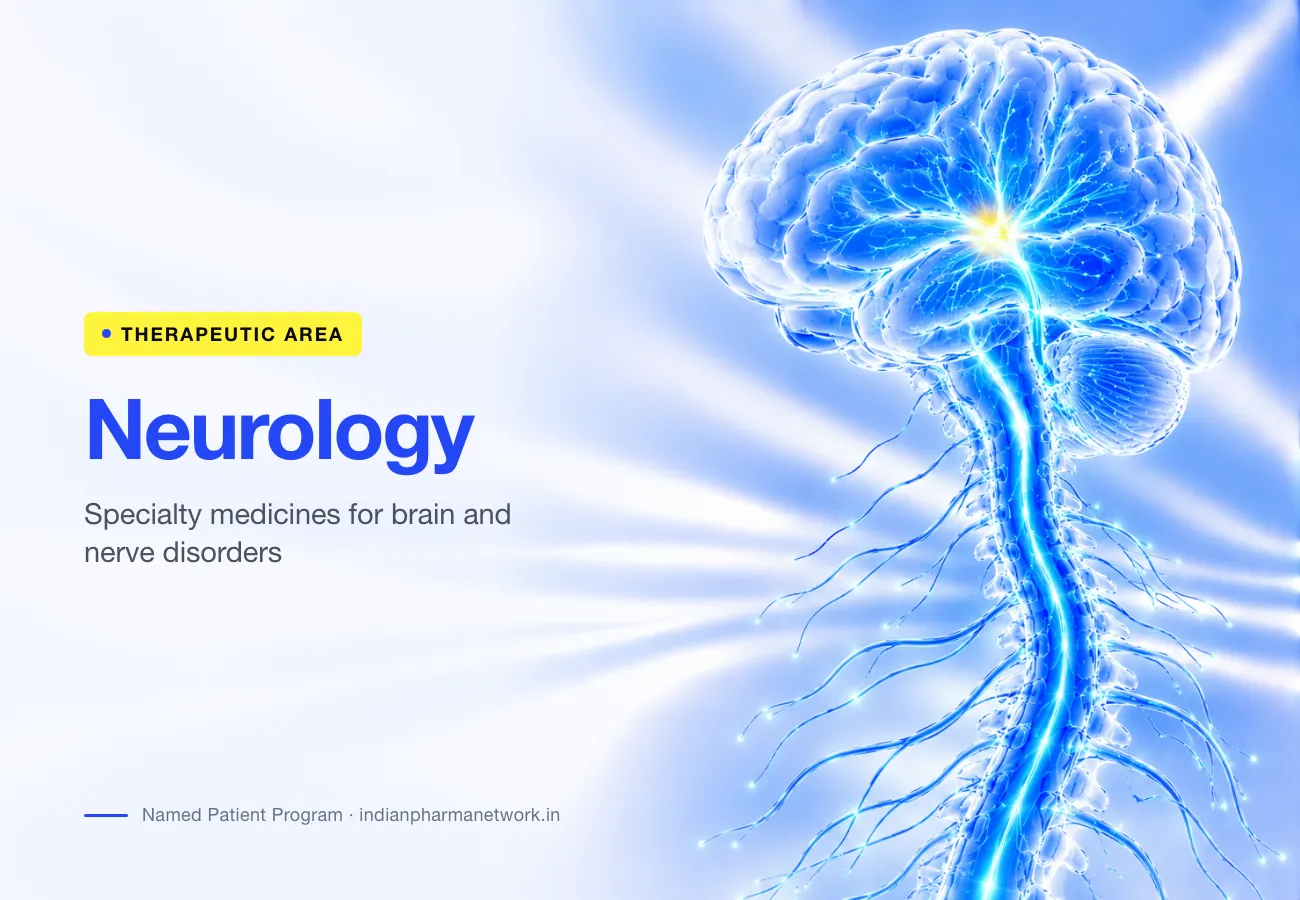 Neurology
