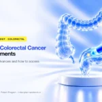 New treatments for colorectal cancer – Indian Pharma Network
