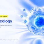 Oncology – access to advanced cancer medicines – Indian Pharma Network