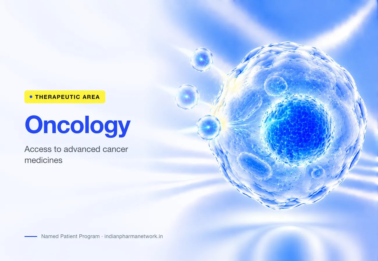Oncology