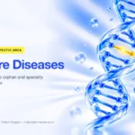 Rare diseases – access to orphan and specialty medicines – Indian Pharma Network