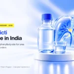 Ravicti (glycerol phenylbutyrate) price and costs in India – Indian Pharma Network