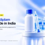 Indian company approved to manufacture risdiplam for spinal muscular atrophy (SMA) – Indian Pharma Network