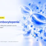 Thrombocytopenia – understanding the condition and how it is treated – Indian Pharma Network
