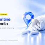 Trientine availability, access and pricing in India – Indian Pharma Network