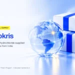 Triokris (trientine hydrochloride) – trusted global supplier from India – Indian Pharma Network