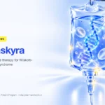 FDA approves Waskyra gene therapy for Wiskott–Aldrich syndrome – Indian Pharma Network