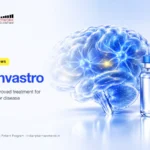Zanvastro (zilganersen) FDA approval for Alexander disease – Indian Pharma Network