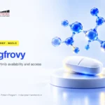 Zegfrovy (sunvozertinib) availability and access in India for EGFR exon 20 NSCLC