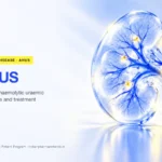 What is atypical haemolytic uraemic syndrome (aHUS) and its treatment – Indian Pharma Network