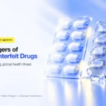 Dangers of counterfeit drugs globally – Indian Pharma Network