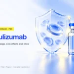 Eculizumab – uses, dosage, side effects and price – Indian Pharma Network