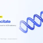 Emcitate (tiratricol) FDA approval for MCT8 deficiency – Indian Pharma Network