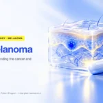 Melanoma – understanding the cancer and treatment option Braftovi – Indian Pharma Network