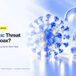 Mpox virus truths – real public health threat or hoax – Indian Pharma Network