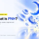 What is PNH (paroxysmal nocturnal hemoglobinuria) – symptoms, causes, diagnosis and treatment – Indian Pharma Network